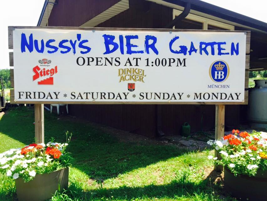 Fun Events and Things To Do In The New York Catskills in 2022